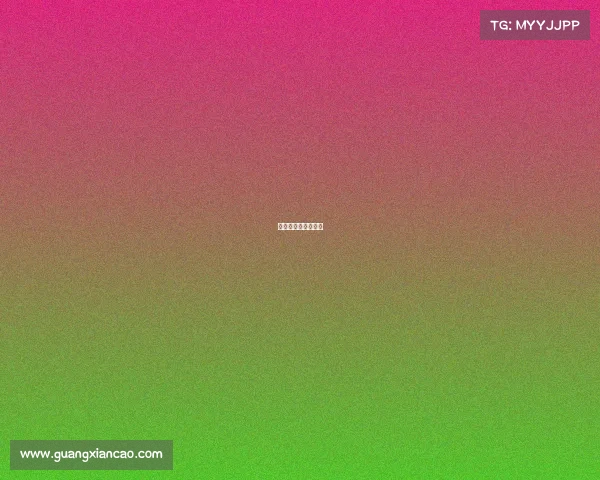 微软鼠标叫什么名字