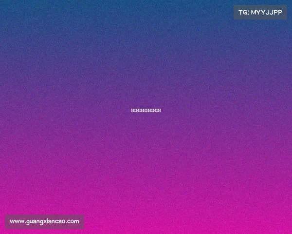 怎样才能成为电子竞技选手